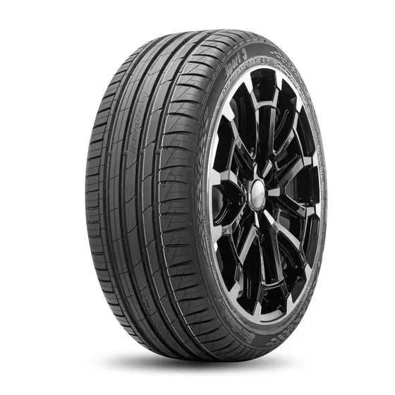 КОРДИАНТ Спорт 3 225/45 R17