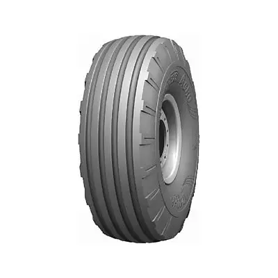 Волж.ШЗ IR-110 VOLTYRE AGRO