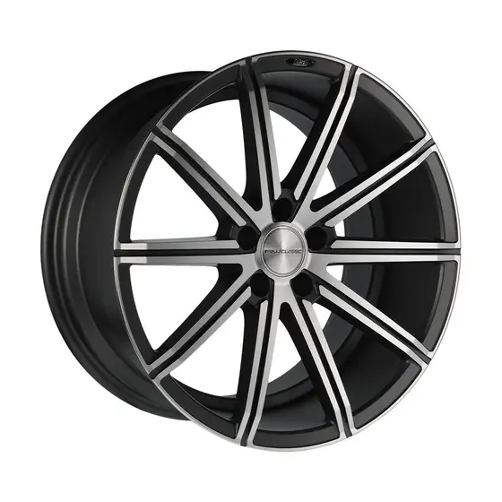 RW Classic EVO H-577 R19