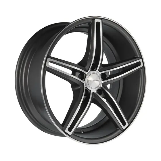 RW Classic EVO H-583 R20