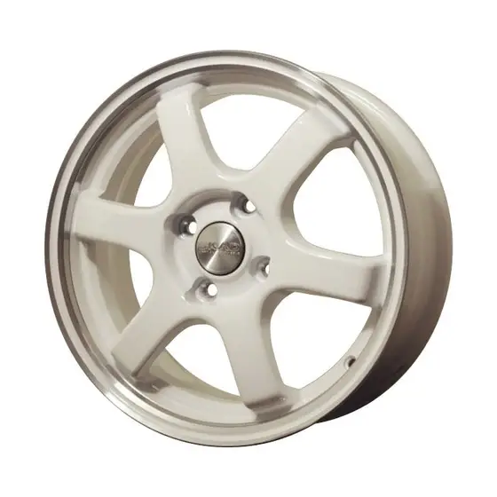СКАД Киото R15