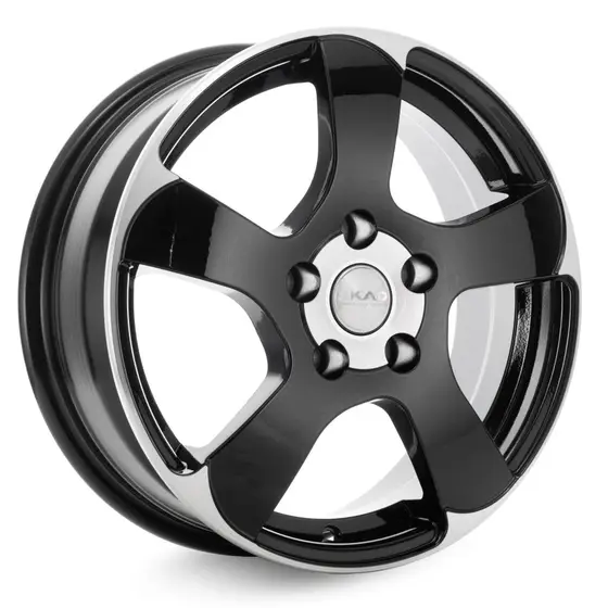 СКАД Акула R16