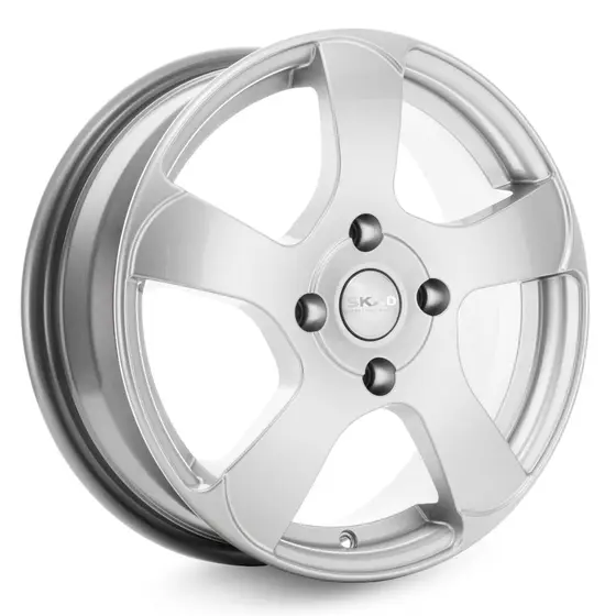 СКАД Акула R16