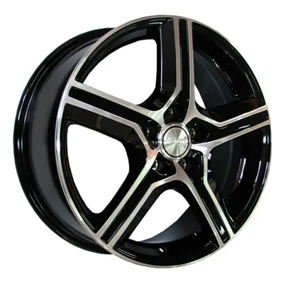 СКАД Drive R16