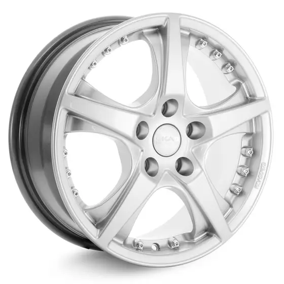 СКАД Diamond R16
