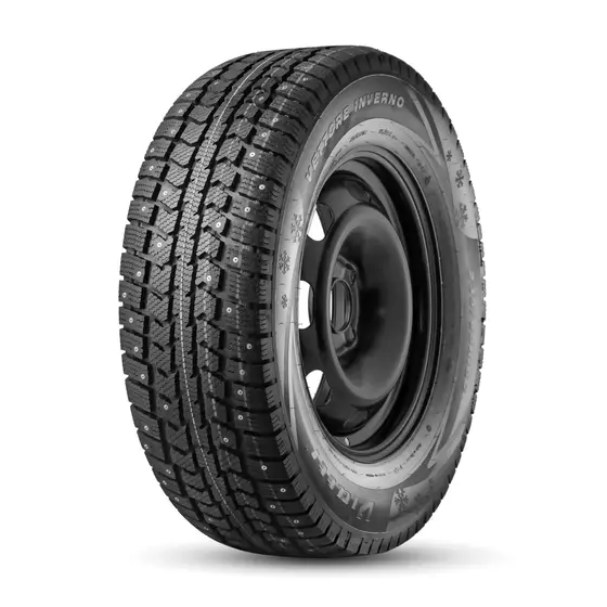 VIATTI Vettore Inverno V-524 215/65 R16