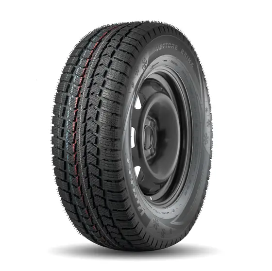 VIATTI Vettore Brina V-525 195/80 R14