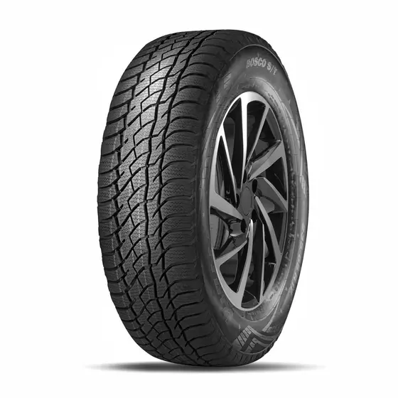 VIATTI Bosco S/T V-526 215/65 R16