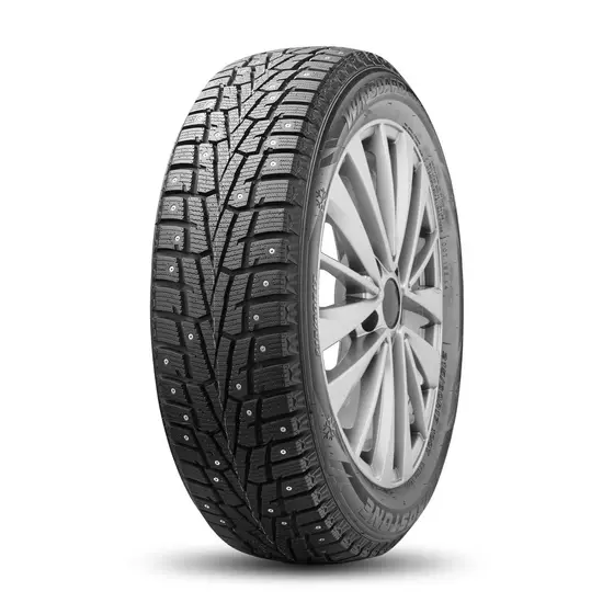 Роудстоун WINGUARD WINSPIKE 235/55 R17