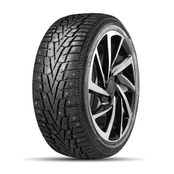 Роудстоун WINGUARD WINSPIKE 225/70 R15