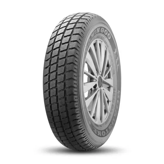 Роудстоун EURO-WIN 800 185/80 R14