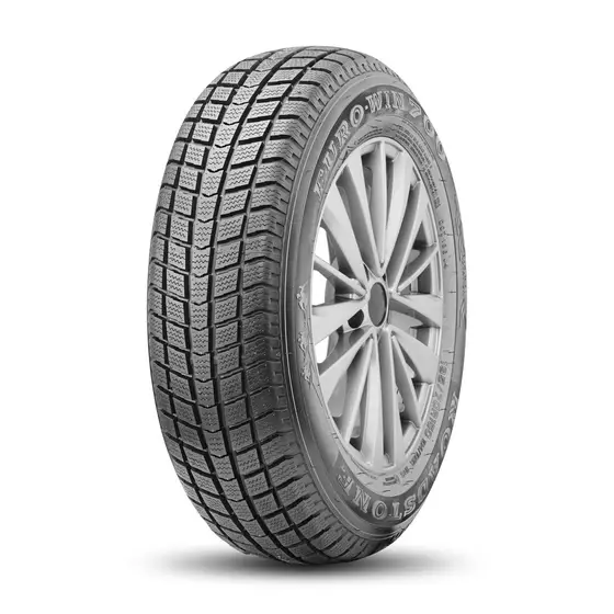 Роудстоун EURO-WIN 700 195/70 R15