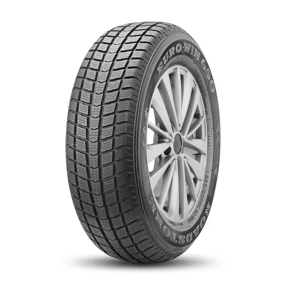 Роудстоун EURO-WIN 650 225/65 R16