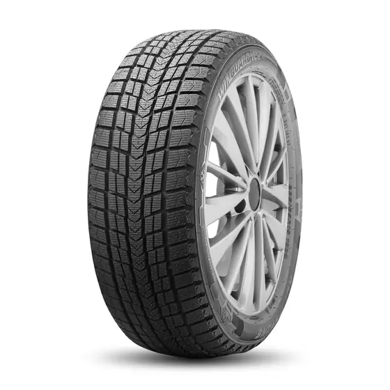 Роудстоун WINGUARD ICE SUV 225/65 R17