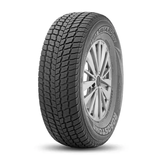 Роудстоун WINGUARD SUV 225/60 R18