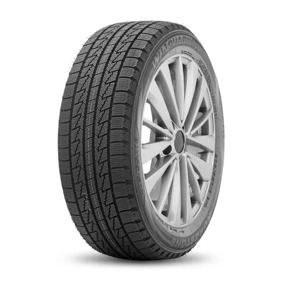 Роудстоун WINGUARD ICE 175/65 R15