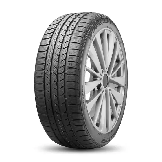 Роудстоун WINGUARD SPORT 235/45 R18