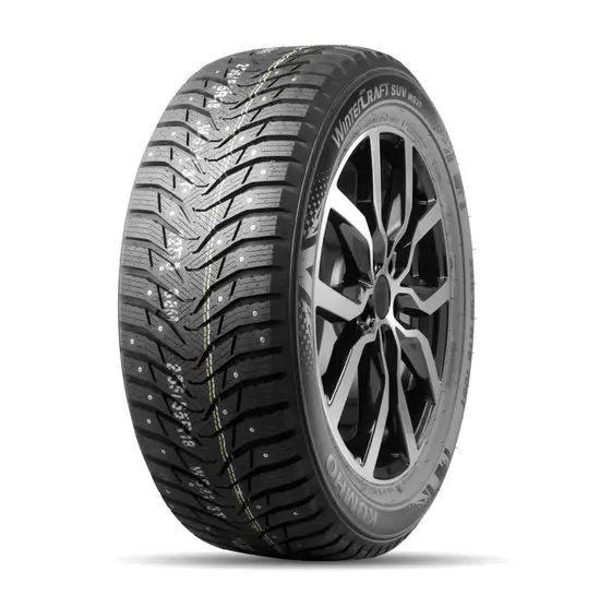 Кумхо WS-31 235/60 R18