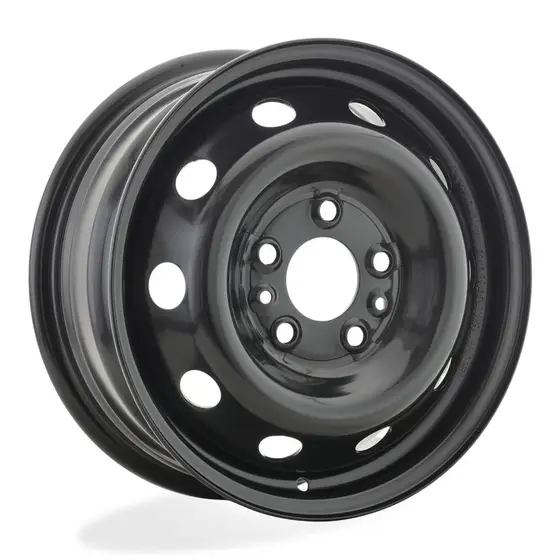 TREBL 8775 R15