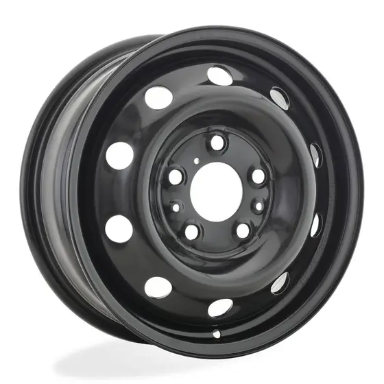 TREBL 9601 R16