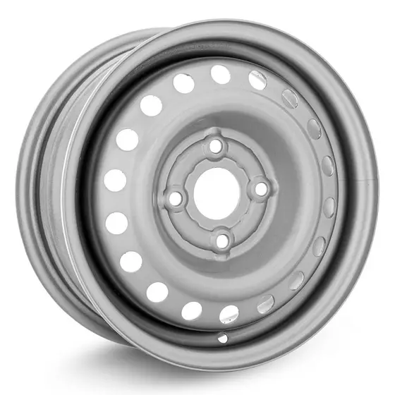 TREBL 4375T R13