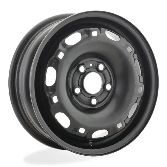 TREBL X40028 R14