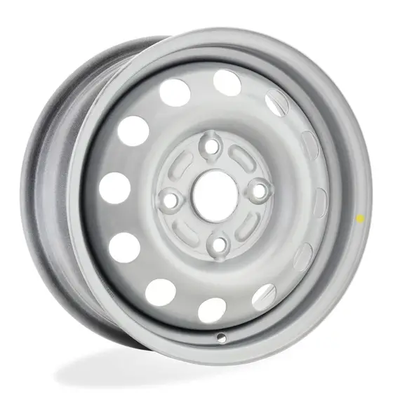 TREBL 6555 R14
