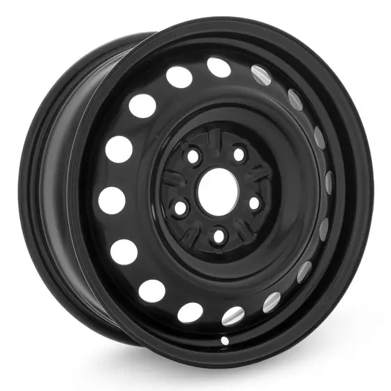 TREBL 8315T R16