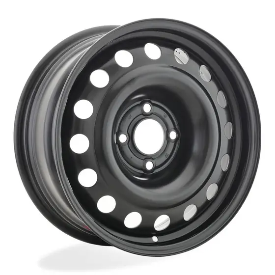 TREBL 7860 R16