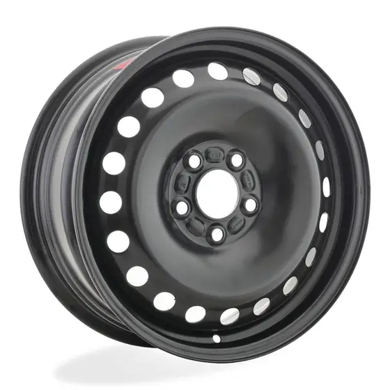 TREBL 8325 R16