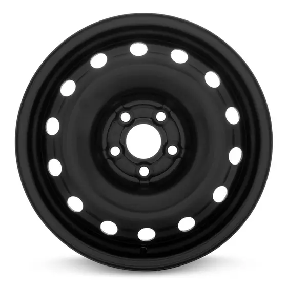 TREBL 9922 R16