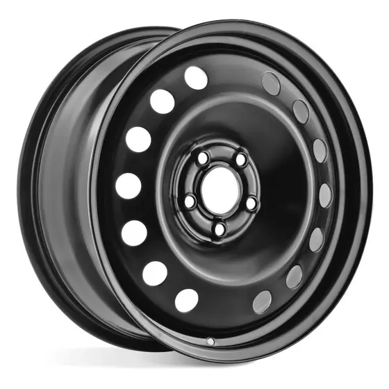 TREBL 8667 R16