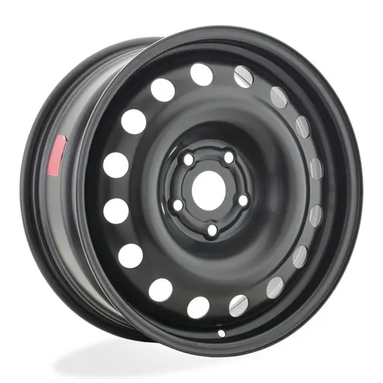 TREBL 9407T R16