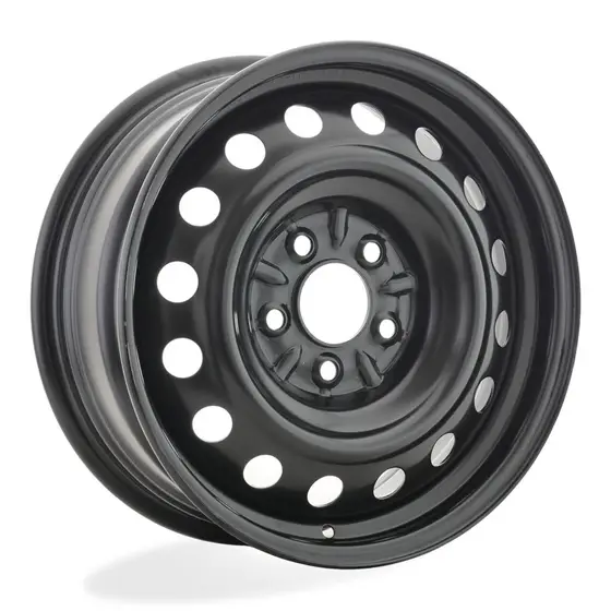 TREBL X40034 R17