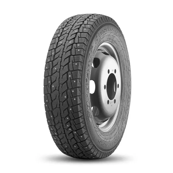 КОРДИАНТ Бизнес CW-2 205/70 R15
