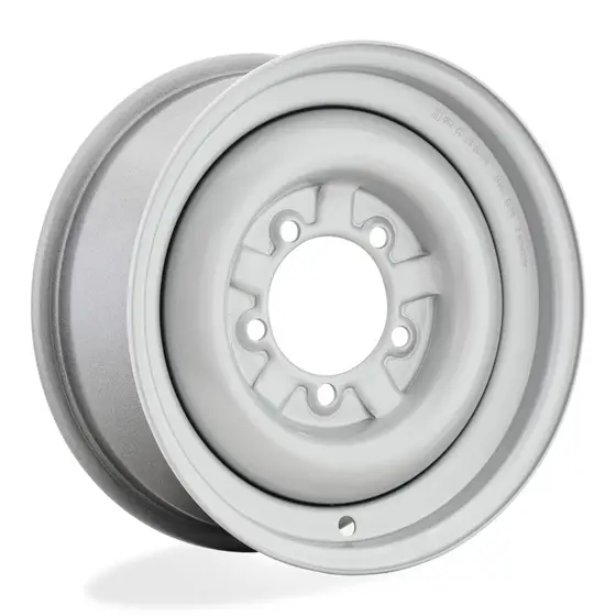 Accuride R15