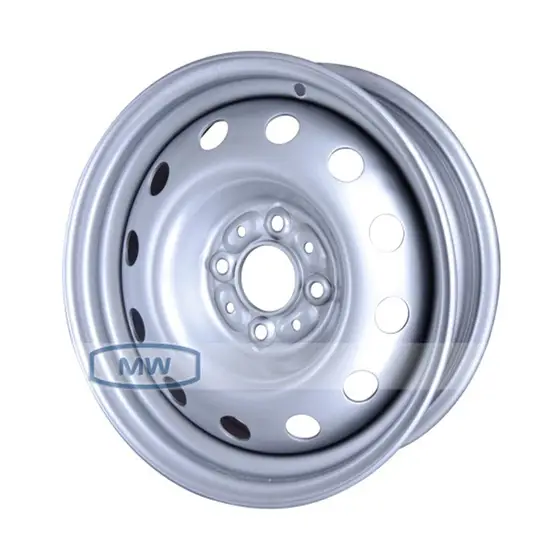 Magnetto 14005 S AM R14