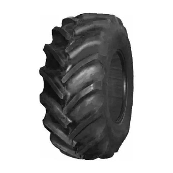 Волж.ШЗ TITAN AG55V
