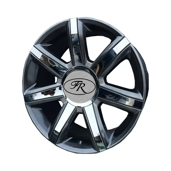 Replica FR R22