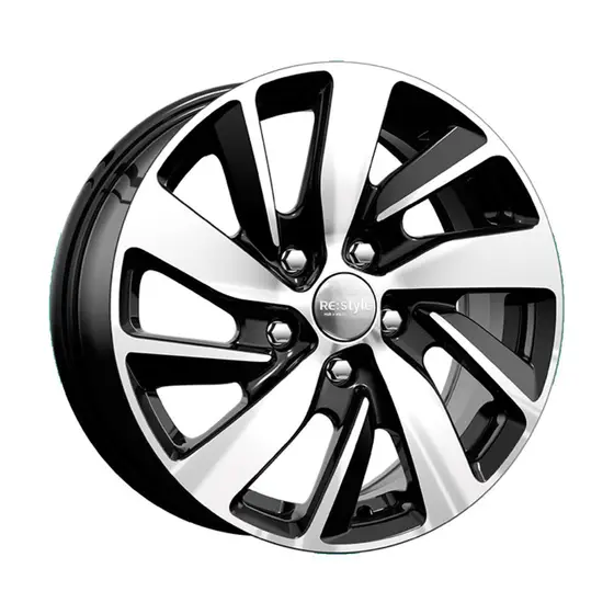 iFree Original Skoda Octavia (КС741) R16