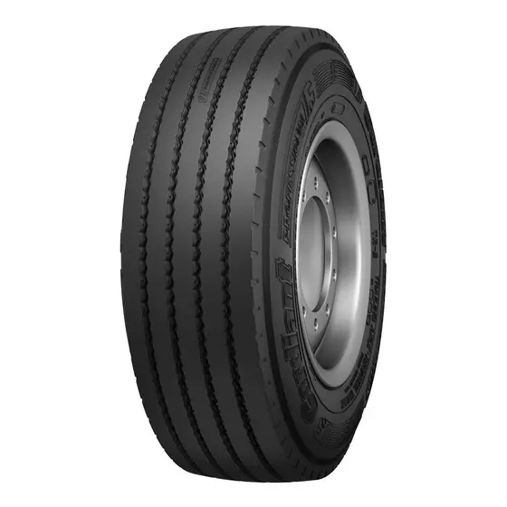 Яр. ШЗ CORDIANT PROFESSIONAL TR-2