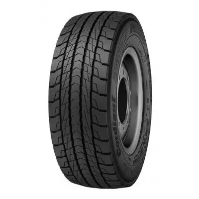 Яр. ШЗ CORDIANT PROFESSIONAL DL-2