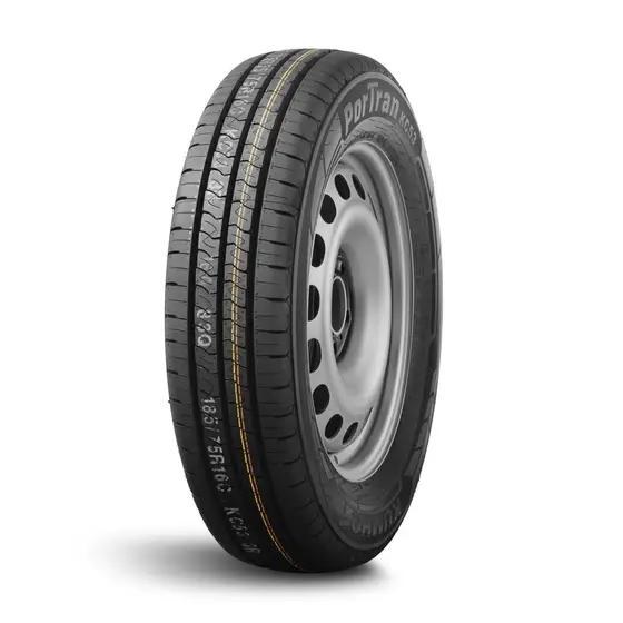 Кумхо KC-53 175/65 R14