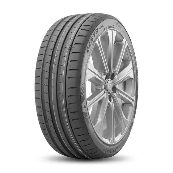 Кумхо PS-91 255/30 R19