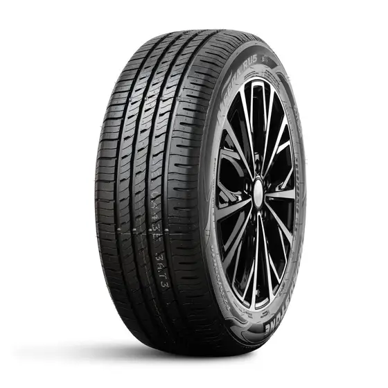 Роудстоун NFERA RU5 265/50 R20