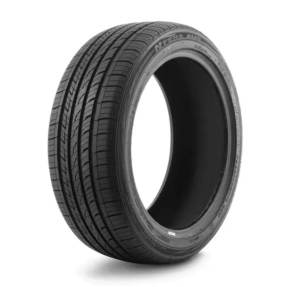Роудстоун NFERA AU5 215/55 R17