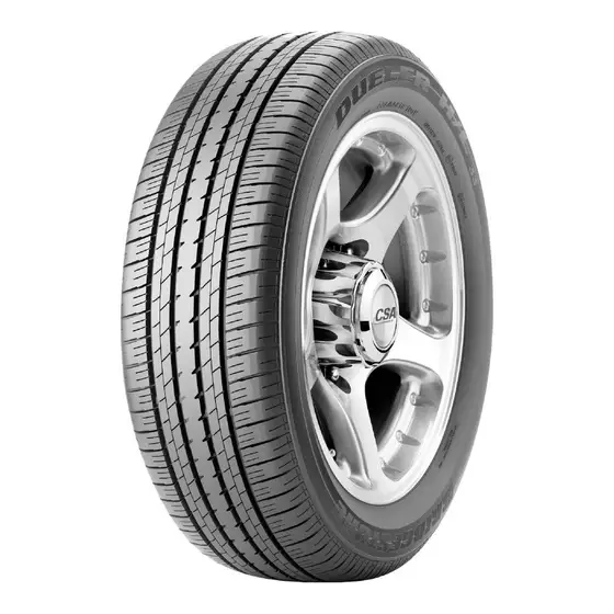 Бриджстоун DHL-33A 235/55 R20