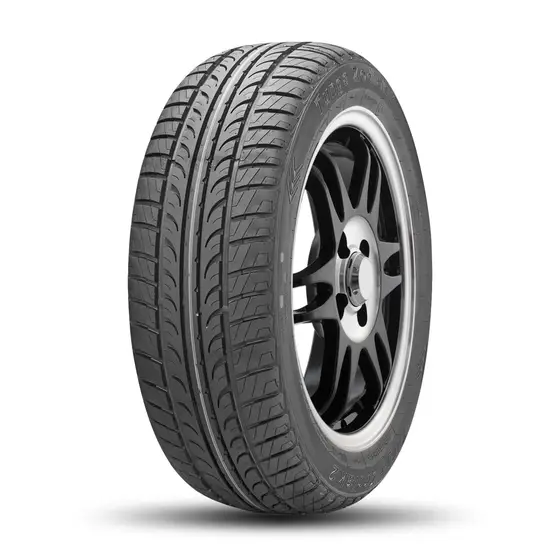ТУНГА ZODIAK_2 175/70 R13