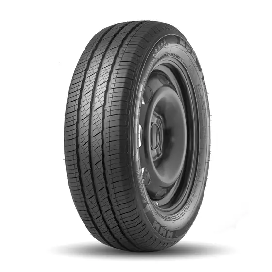 LANDSAIL LSV88 225/70 R15