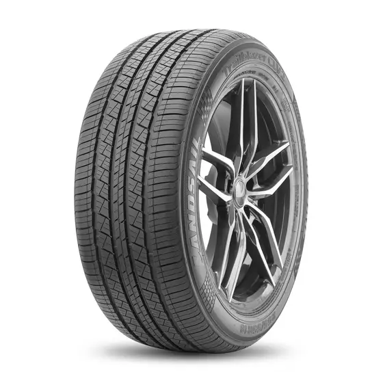 LANDSAIL CLV2 245/65 R17